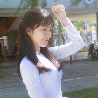 kieuloan (@kieuloa69076305) 's Twitter Profile