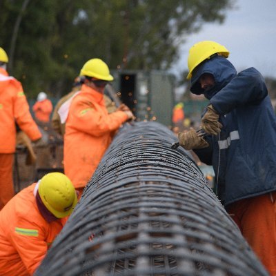 Dirección General de Programas y Proyectos Sectoriales y Especiales del Ministerio de Transporte de la Nación Argentina