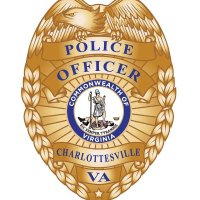 Charlottesville Police Department(@cvillepolice) 's Twitter Profile Photo