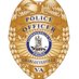 Charlottesville Police Department (@cvillepolice) Twitter profile photo