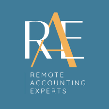 Remote Accounting Experts