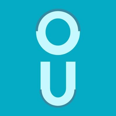 overunderemp's profile picture. We're campaigning against underemployment for disabled people in the UK!