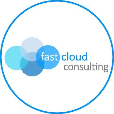 fastcloudcrm