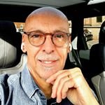 Laurent CUNIN (@laurentcunin) 's Twitter Profile