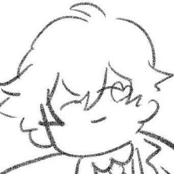 何も知らないゴリラさんのプロフィール画像