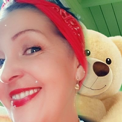 SeniaSnauwaert's profile picture. 