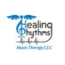 HealingRhythmsMT (@h_rhythmsmt) Twitter profile photo HealingRhythmsMT (@h_rhythmsmt) Twitter profile photo