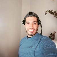David Tejeda (@dfteca57) 's Twitter Profile