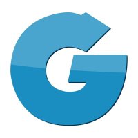 Guida Door & Window(@GoGuida) 's Twitter Profile Photo