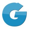 GoGuida's profile picture. Guida Door & Window is a family-owned and operated company with over 60 years experience in home improvements. We specialize in windows, doors and more!