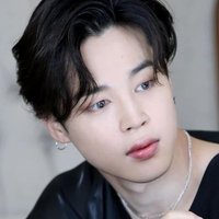 🍒the only it boy #PJMs𓆗 (@estefan76270304) 's Twitter Profile