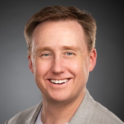 JWilcoxData's profile picture. CTO @ Source Advisors | I love discussing technology strategies and solving problems with tech | New tech topics each week in the YTS newsletter!