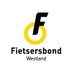 Fietsersbond Westland (@fietsersbondw) Twitter profile photo Fietsersbond Westland (@fietsersbondw) Twitter profile photo