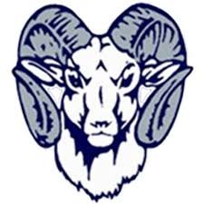 Official Twitter Page of Purnell Swett High School Football 🐏 🏈 4A East Conference 22