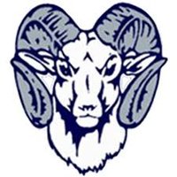 Purnell Swett Rams Football (@ps_ramsfb) 's Twitter Profile