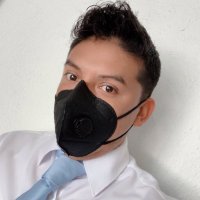 Santiago PA (@sandablo) 's Twitter Profile