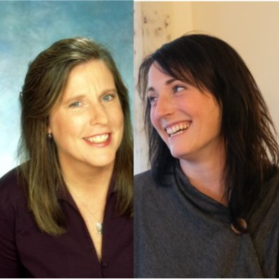 Katiefisherteam's profile picture. Katie & Carolyn Fisher and their dedicated team at Fisher & Associates Team are ready to help you find the perfect home.