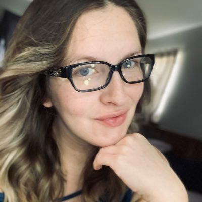 Brittybee91's profile picture. "It isn't what we say or think that defines us, but what we do" ~Jane Austin