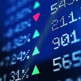 EOTrading's profile picture. Stocks | Options | Education