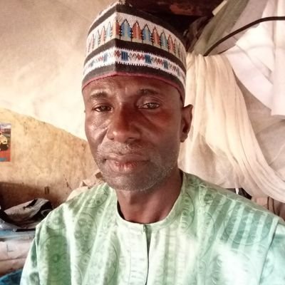 BashirNaallah's profile picture. Ragada indegine,mariga l.g.a.,ng state,nigeria