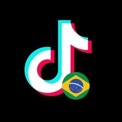 Perfil criado com intuito de postar os destaques de cada semana no TikTok indicados por vocês. DM aberta para todos! ✨