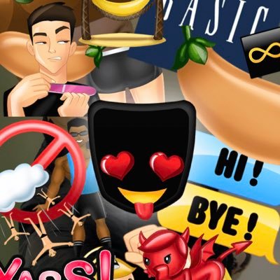 CAMELLOZRX's profile picture. 