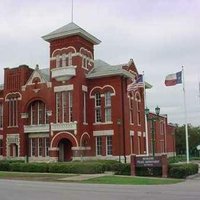 Richmond Police,TX (@richpd) 's Twitter Profile