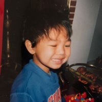 Jandrewy(@JohnAratan) 's Twitter Profile Photo