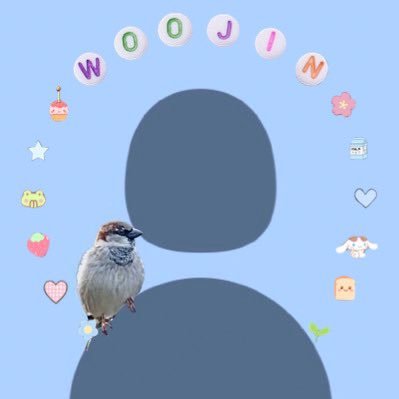 pwjthinker's profile picture. no thoughts head snaggletooth