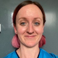 Gemma Michie (@gemscottot) 's Twitter Profile Photo Gemma Michie (@gemscottot) 's Twitter Profile Photo