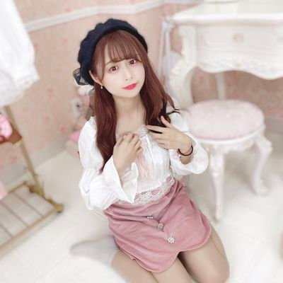 _3135947067842's profile picture. 새로운2021년에는 믿음의 순간에서 하나님께서 이땅을회복하게하시고 커다란 성령을 나의 닮아가는 행복한 하나님입니다
