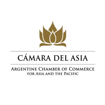 La Cámara del Asia nació en Bs. As. en 1991 como iniciativa de un grupo de empresas con participación protagónica en el comercio con diferentes países asiáticos