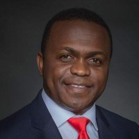 Pastor Choolwe(@pastorchoolwe) 's Twitter Profile Photo