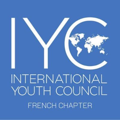 International Youth Council France