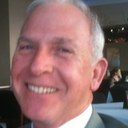 Doug Bayless - @drdougokc - Twitter