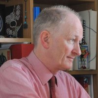 John M Halley (@jmaxhalley) 's Twitter Profile