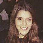 Linarense agradecida de las oportunidades. 🍃 Mujer bonita es la que lucha💪🏼
