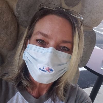 hopimom's profile picture. A gal who loves sports, food, family and friends. Necessary trouble is good trouble.