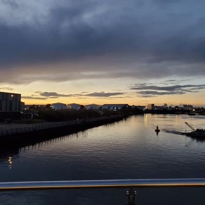 zakariyahafeji's profile picture. Zak
21