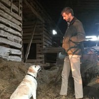 Andrew Simpson (@simpson_esq) 's Twitter Profile