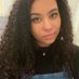 Eliza Waters (@elizadooalot) Twitter profile photo Eliza Waters (@elizadooalot) Twitter profile photo