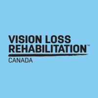 Vision Loss Rehabilitation Canada (@visionlossrehab) 's Twitter Profile