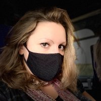 Jennifer Ruimi (@jenniferruimi) 's Twitter Profile Photo Jennifer Ruimi (@jenniferruimi) 's Twitter Profile Photo