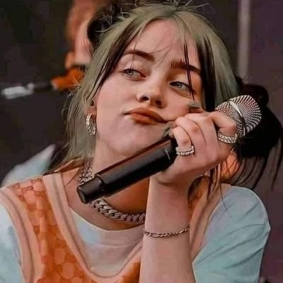 TareqToka's profile picture. 