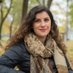 Alexia Ostrolenk, PhD (@alexiaostrolenk) Twitter profile photo Alexia Ostrolenk, PhD (@alexiaostrolenk) Twitter profile photo