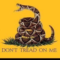 Eduardovassallo (@eduardovassall3) 's Twitter Profile Photo Eduardovassallo (@eduardovassall3) 's Twitter Profile Photo