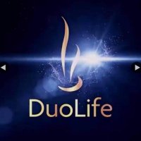 Duolife_Duolove (@dduolove) Twitter profile photo