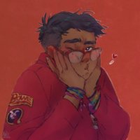 michael (@michaellmess) 's Twitter Profile