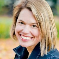 Tonya Ward Singer (@tonyawardsinger) 's Twitter Profile