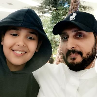 ((فَمَن تَابَ مِنۢ بَعْدِ ظُلْمِهِۦ وَأَصْلَحَ فَإِنَّ ٱللَّهَ يَتُوبُ عَلَيْهِ ۗ إِنَّ ٱللَّهَ غَفُورٌ رَّحِيمٌ))